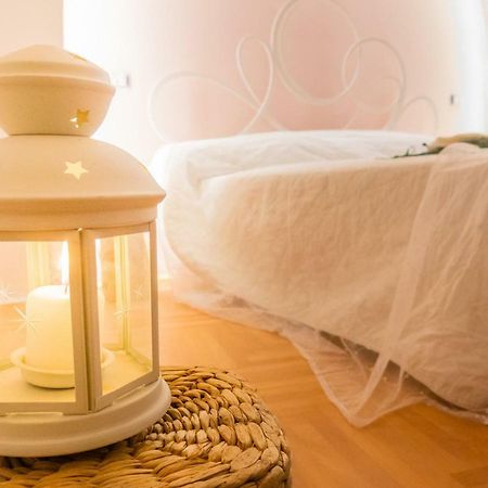 Casa Ristori Villa Cividale del Friuli Esterno foto